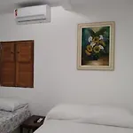 Pousada Praia Bela Maceió