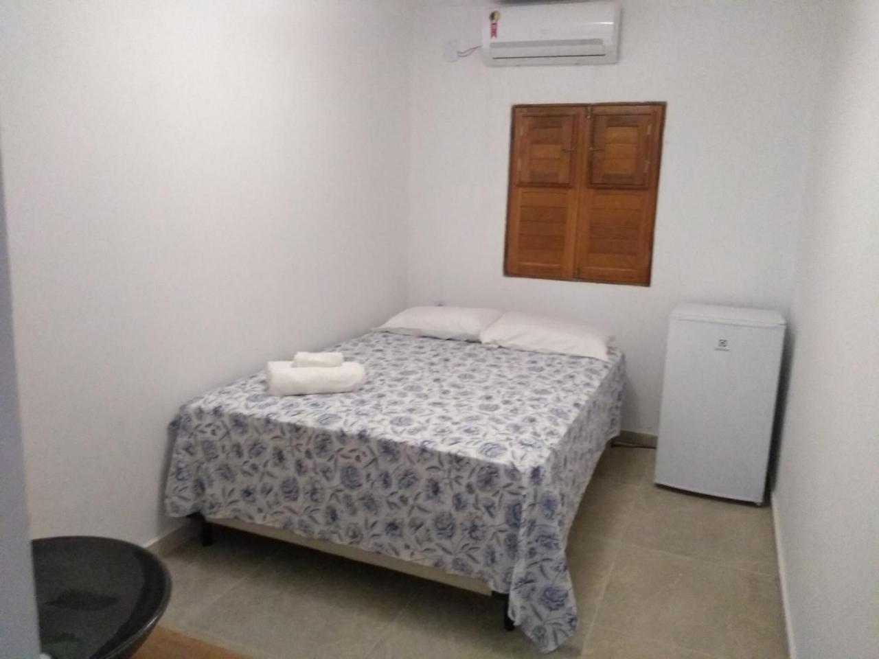 Hotel Bela Maceió