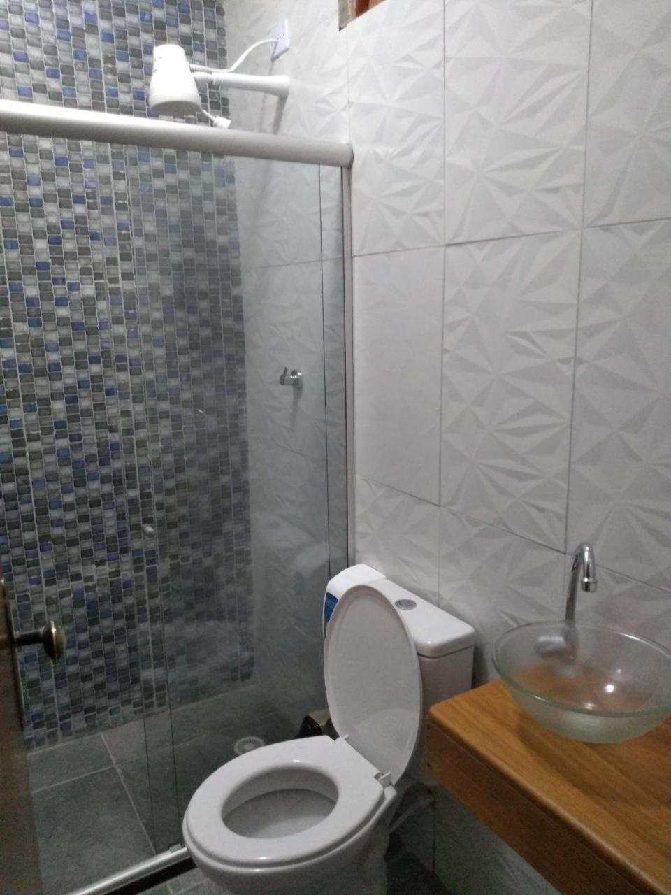 Hotel Bela 3*