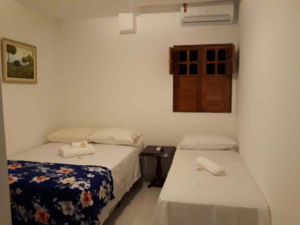 Bela Hotel Maceió