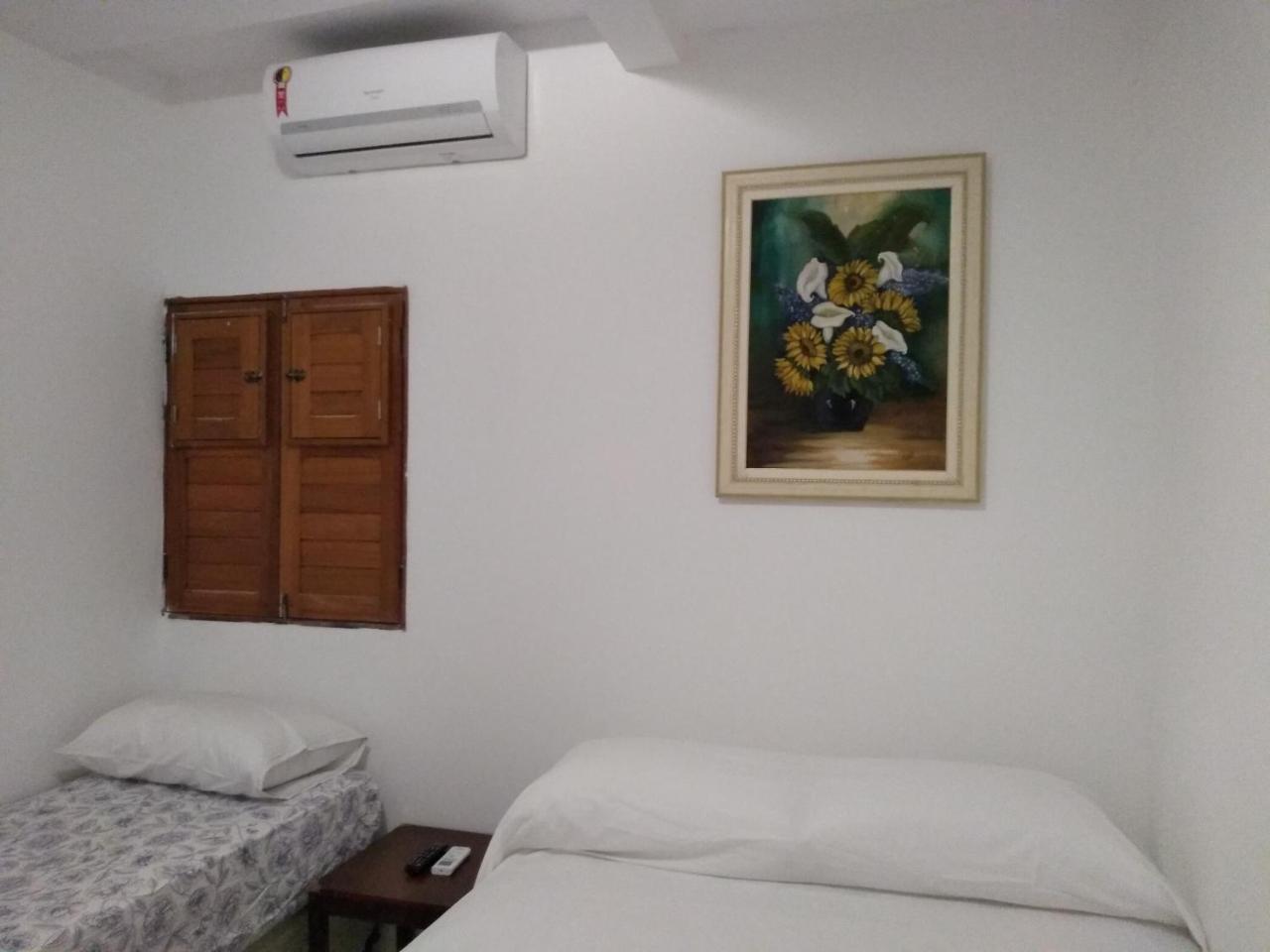 Bela Maceió