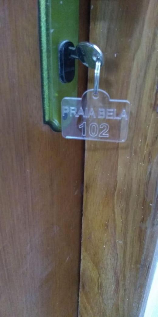 Bela 3*