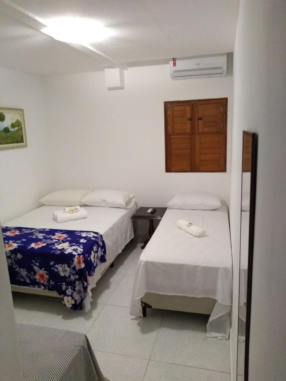 Bela 3* Maceió