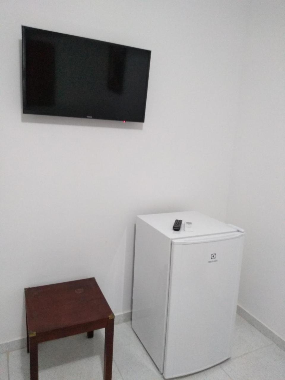 Hotel Bela 3*