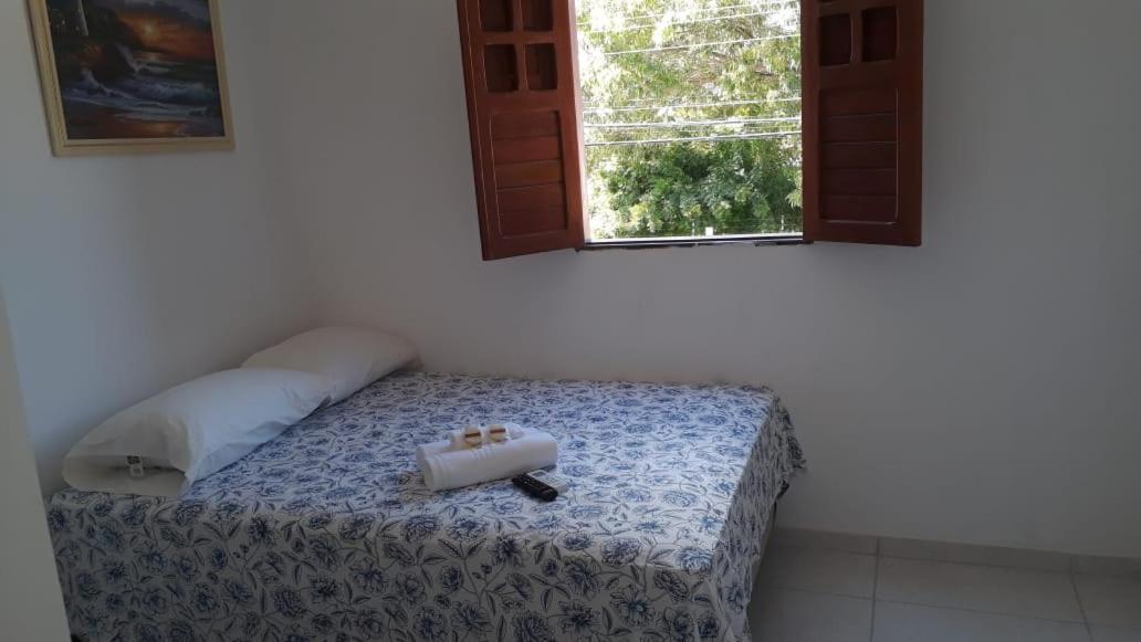 Hotel Bela 3*