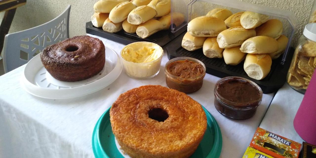 Bela 3* Maceió