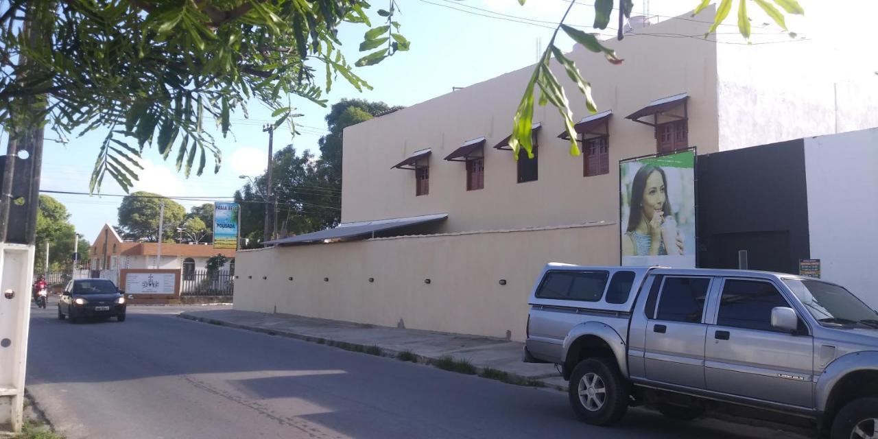 Bela Hotel