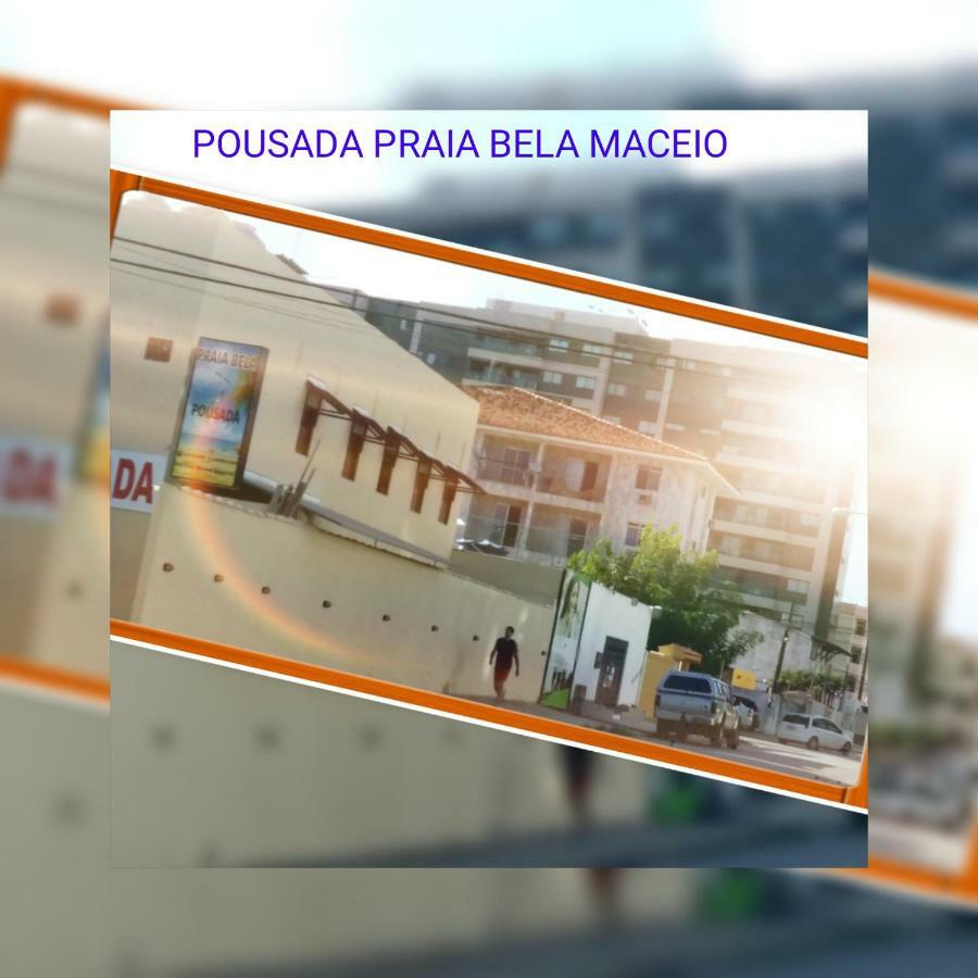 Hotel Bela